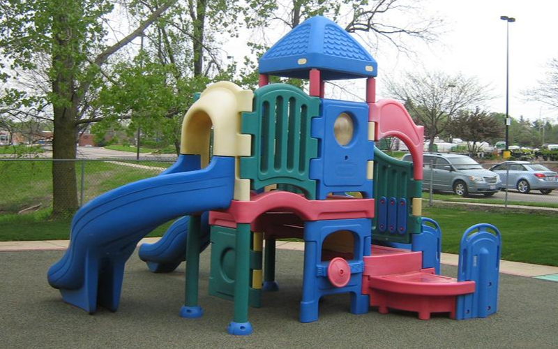 Northridge KinderCare Daycare, Preschool & Early Education in